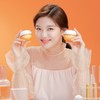 LANEIGE Radian-C Cream 30mL (+7mL*2ea) - LANEIGE Radian-C Cream 30mL