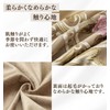 Elegant Antique Embroidery Floral Throw Pillow Case Sofa Home Decor