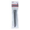 Bosch Fugend se f r GAS 18V-10