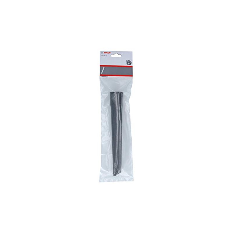 Bosch Fugend se f r GAS 18V-10