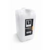 Walee Professional Herbal Complex Conditioner (5 litre) (1, 5000, millilitre)