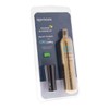 Spinlock UML Lifejacket Rearming Kit (60g cylinder)…