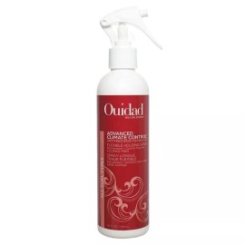 Quidad OUIDAD Advanced Climate Control Flexible Holding Spray 8.5 oz *