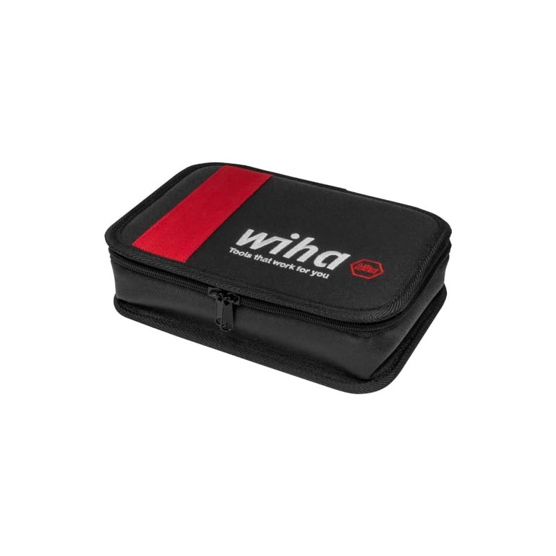 Wiha 43474 Product 7209NK2002E