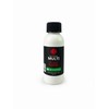 IGl Ecocoat EZ, One Layer Graphene Coating (50ml) - 8H