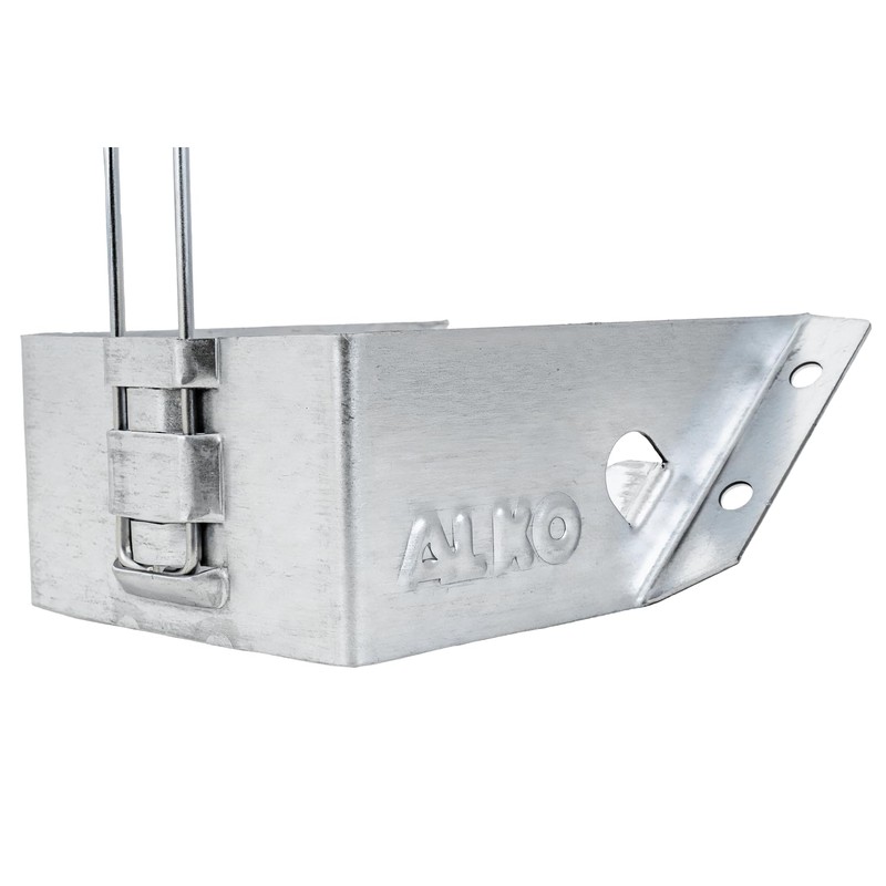 AL-KO - Holder type HA 36 pieces for UK 36
