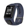 Compatible for TomTom Smart Bracelet Strap Compatible for Tom Tom