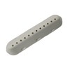 Ariston Hotpoint Washing Machine Drum Paddle C00268109, C00533119 Ariston Hotpoint