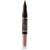 Rimmel Magnifeyes Double Ended Shadow & Liner 07 Pink
