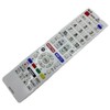 Remote Control for Kindsion GB278SW (0106380568) Sharp Aquos Sharp LCD