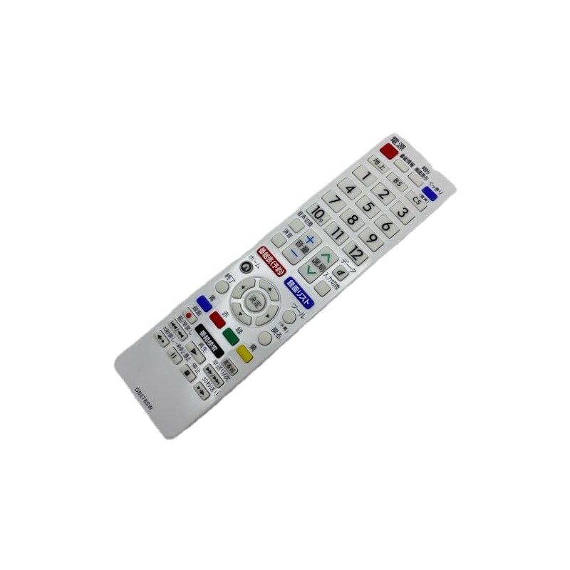 Remote Control for Kindsion GB278SW (0106380568) Sharp Aquos Sharp LCD