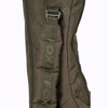 Fox Voyager 12 ft Tri Sleeve - Rod Bag, Rod