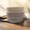 Colágeno En Polvo Mary Kay - Suplemento Alimenticio
