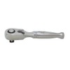 Aston Martin Cygnet 3/8 Drive 60 Gear Ratchet Short 12566