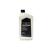 Nissan Genuine OEM CVT-2 Transmission Fluid 999MP-NS200P (5 Quarts)