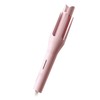 Auto Hair Curler 32mm Electric Curling Iron Waver Quick Heating