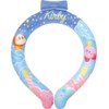 Jays Planning NCL105 Kirby Star Cloud Neck Cool Ring S