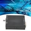 A8 SDI to HD Multimedia Interface Converter HD 1080P SDI