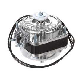 Fagor Commercial Cond/Evap Fan Motor