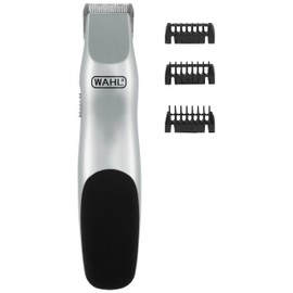 WAHL Pet Trimmer Kit