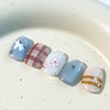 Pony Day - Paddy / 포니데이 - 패디