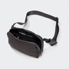 Everywhere Belt Bag Large 2L, Pander Waterproof Everywhere Fanny Pack