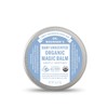 Dr. Bronner's Organic Baby Unscented Magic Balm  57g