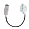 Knock Sensor High Sensitivity Accurate 3006240 Replacement for Arctic Cat
