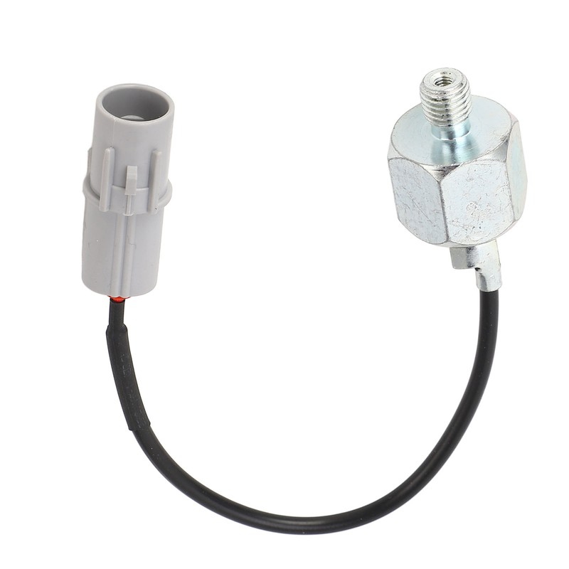 Knock Sensor High Sensitivity Accurate 3006240 Replacement for Arctic Cat