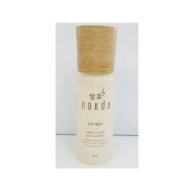 코리아나 Koreana fermented mung bean clear essence/wrinkle improvement functionality / 코리아나 발효녹두 맑은 에센스/주름개선기능성