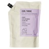 AG Care Curl Thrive Hydrating Conditioner, 33.8 Fl Oz