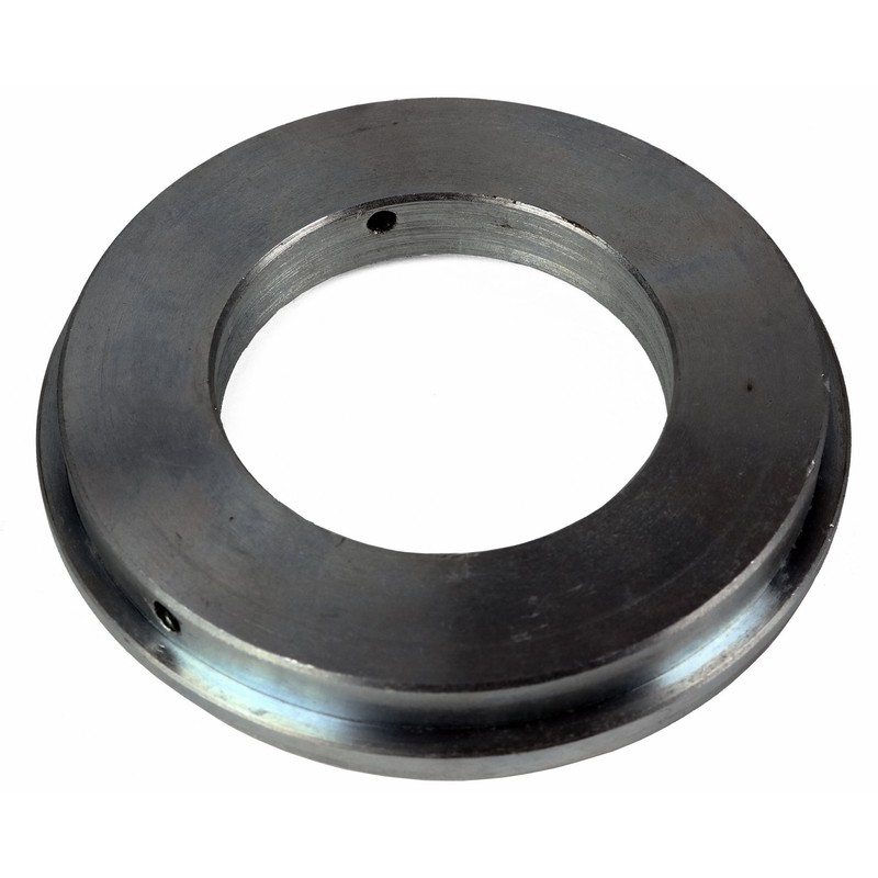 Toledo Pipe 44165 Rear Centering Assembly D970 compatible with RIDGID