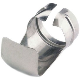 Steinel 07051 39MM Reflector Nozzle -2 pack