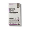 Doctor Elizabeth Dr. Elizabeth Body Fat Cut Xanthigen 600mg 30