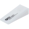 BGS 3029 | Trim Strip Wedge with Hole | 100