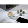 Cafe Quindio Compostable Coffee Pods, compatible with Nespresso Original machines