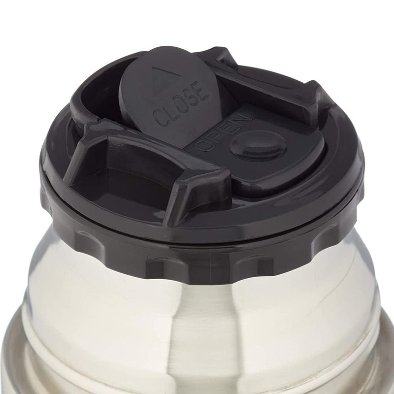 Rienza Thermal BTL 0.5 L