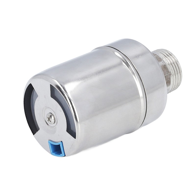 Automatic Water Level Control Float Valve 304 Stainless Steel Mini