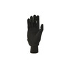 Extremities Silk Liner Glove