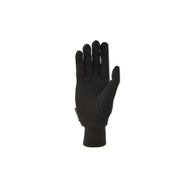 Extremities Silk Liner Glove