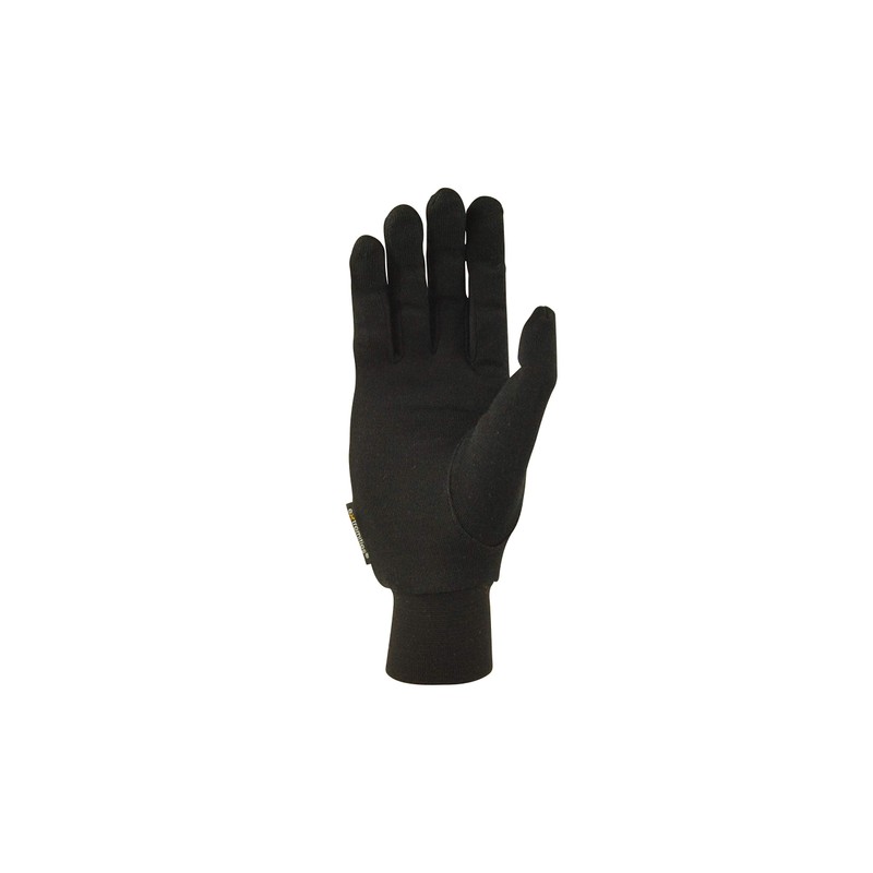 Extremities Silk Liner Glove
