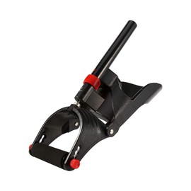 Leapiture Adjustable Wrist Machine Wrist Strength Training Exercise Machine Forearm Grip Hand Gripper Exerciser Hand Grip Strength Trainer Wrist Strength Exerciser