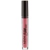 NYX Nyx cosmetics slip tease full color lip oil coy