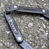 BBB BBL-72 Bicycle Key Folding Lock Cord Hold 0.2 x