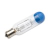 Technical Precision CLS 120V 300W Halogen Projector Bulb Replacement for