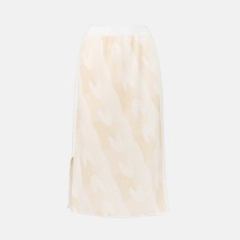Metro City (신세계하남점)여성 스커트 M211CS2301B (Shinsegae Hanam Store) Women's Skirt M211CS2301B