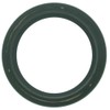 Greenstar 7346 Seal spi Protective & for Briggs Stratton.