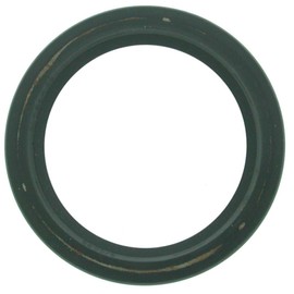 Greenstar 7346 Seal spi Protective & for Briggs Stratton.