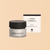 Krisparel Soft Regeneration 1 50ml150ml / 크리스파렐 소프트 리제너레이션1 50ml150ml