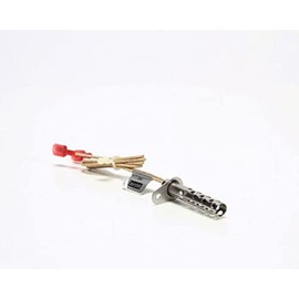 Nieco 10291 Hot Surface Ignitor, 24V
